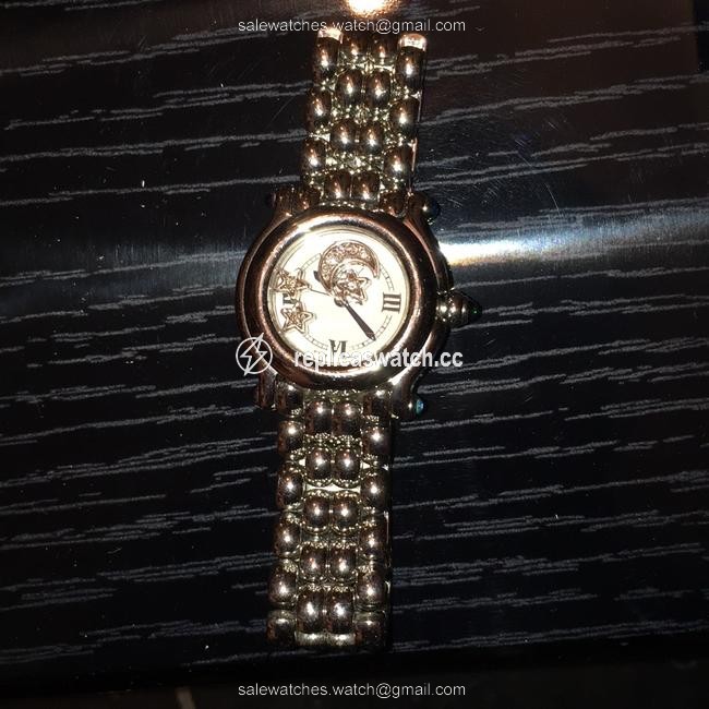 Chopard