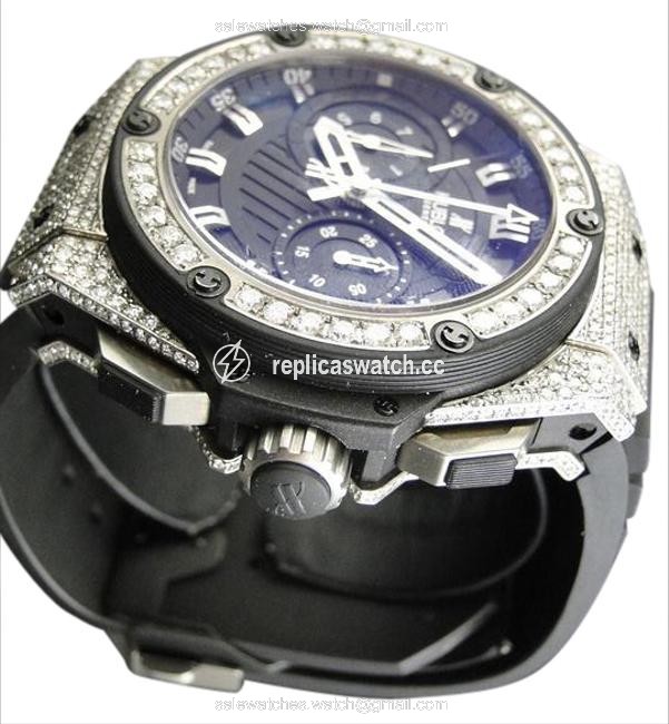 Hublot