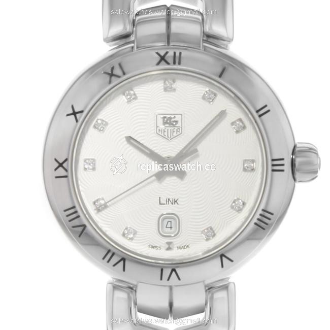 TAG Heuer
