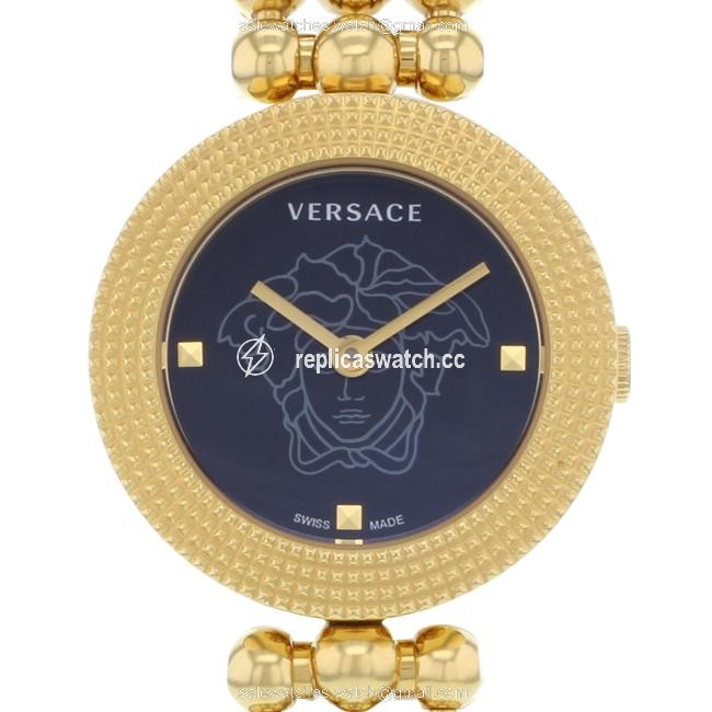 Versace