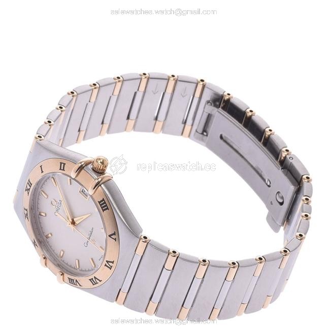 Omega