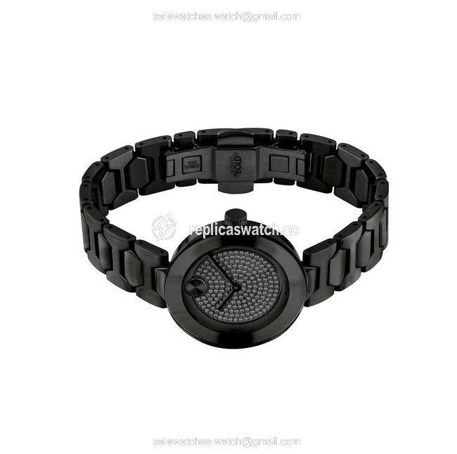Movado