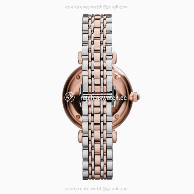Emporio Armani