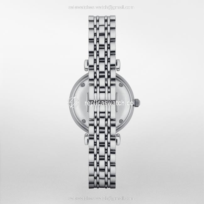 Emporio Armani