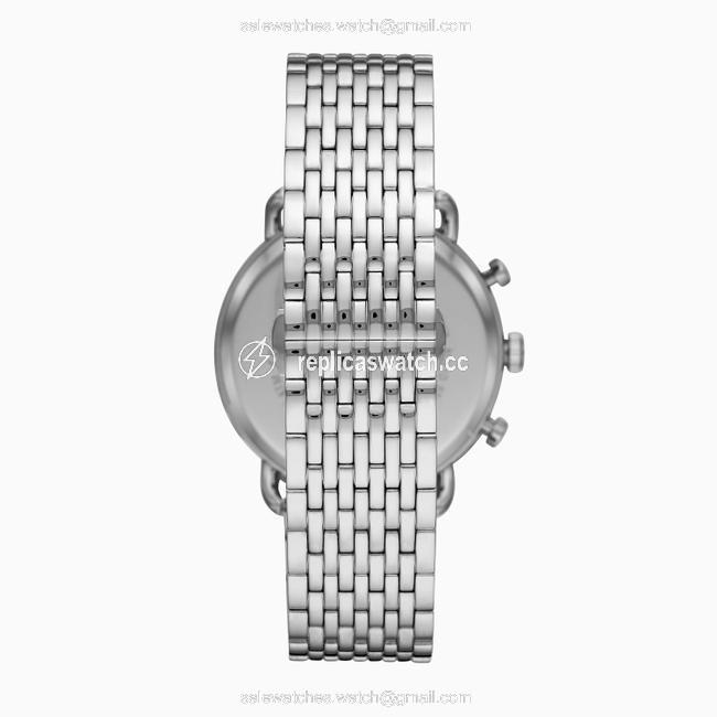 Emporio Armani
