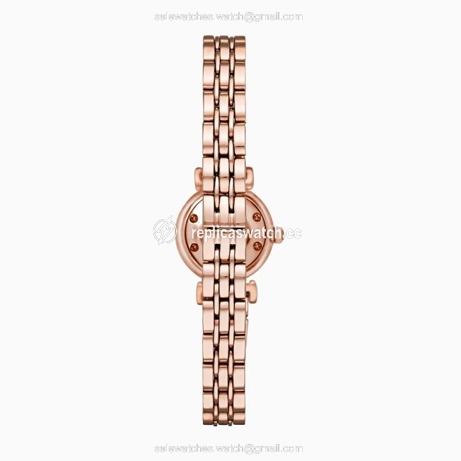 Emporio Armani