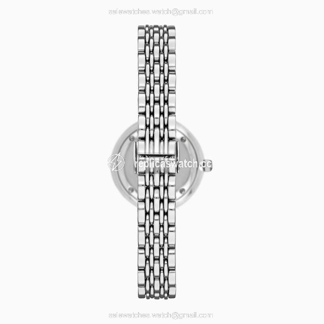 Emporio Armani