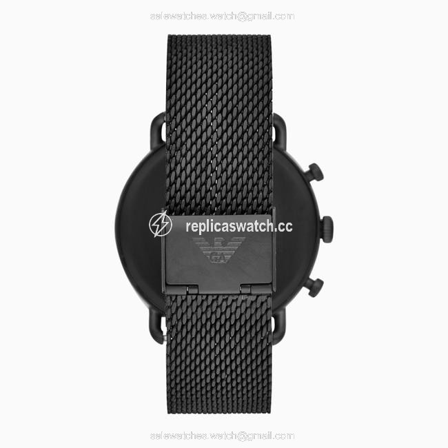 Emporio Armani