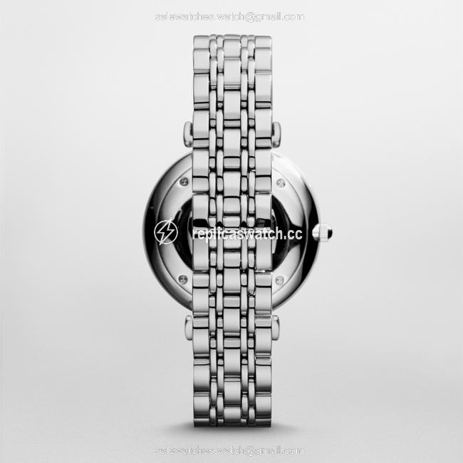 Emporio Armani