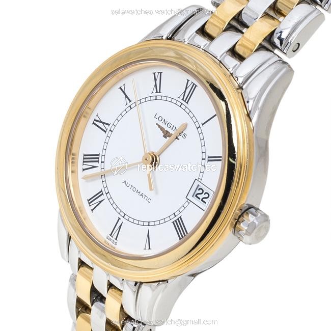 Longines