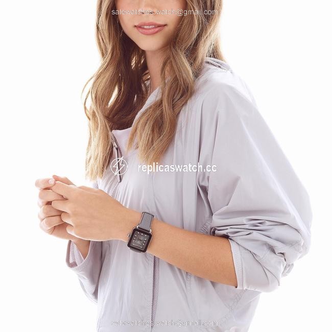 Michele