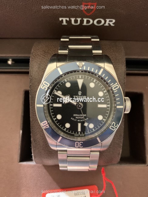 Tudor