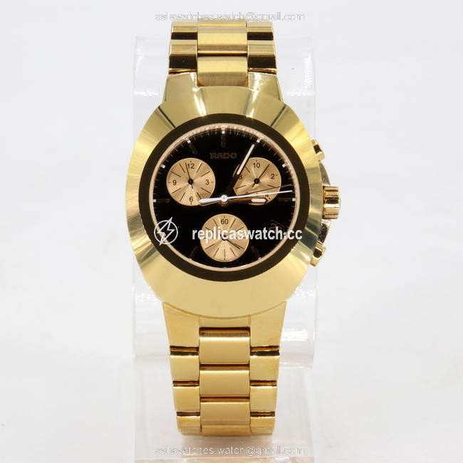 Rado