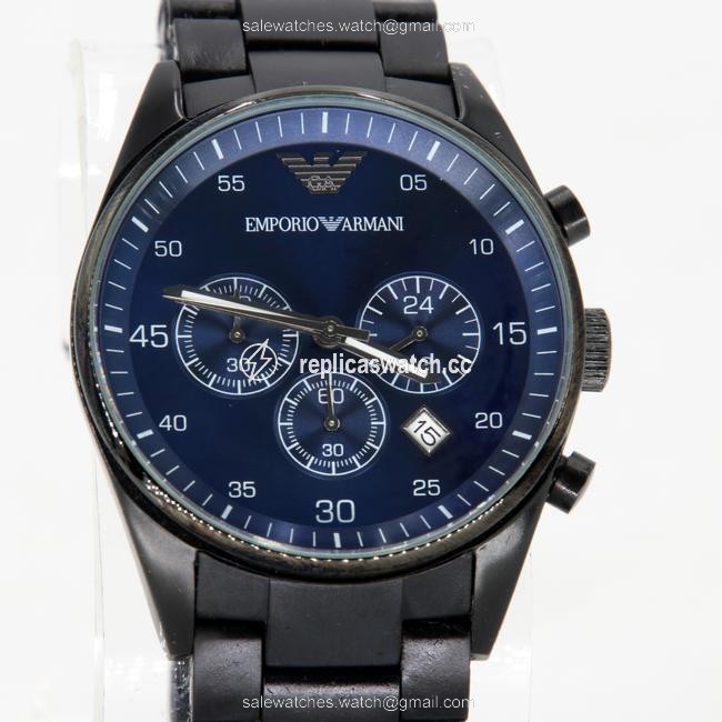 Emporio Armani