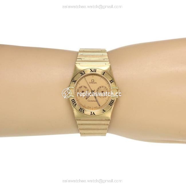 Omega