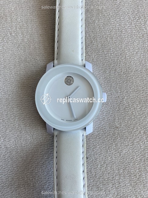 Movado