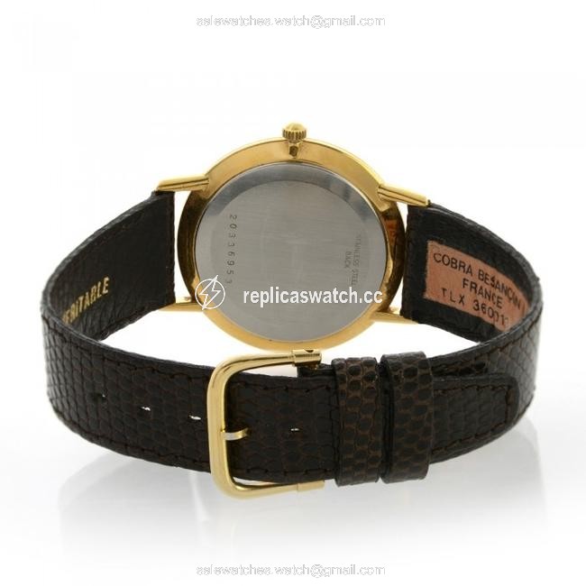 Longines