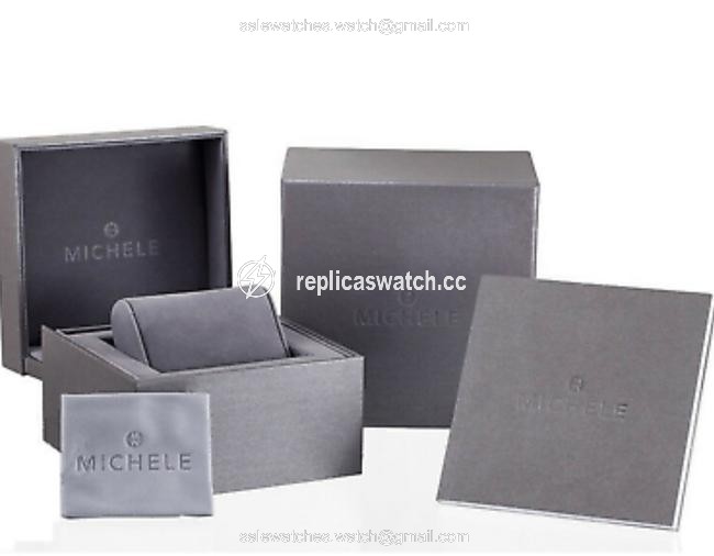 Michele