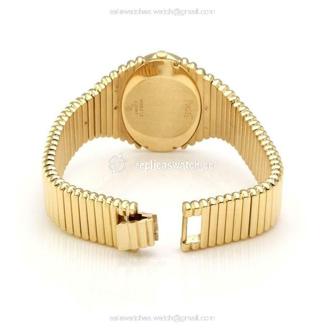 Piaget
