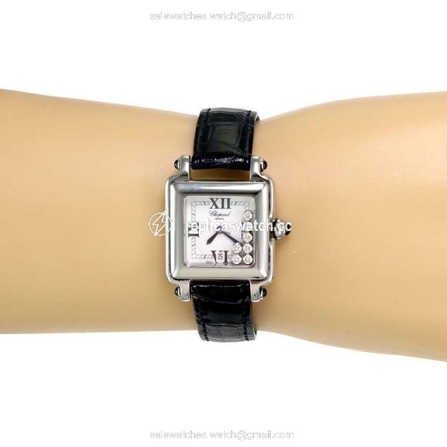 Chopard