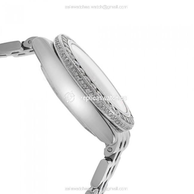 Breitling