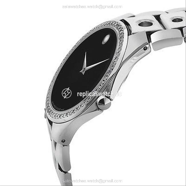 Movado