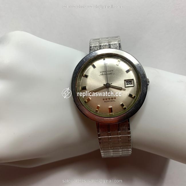 Longines