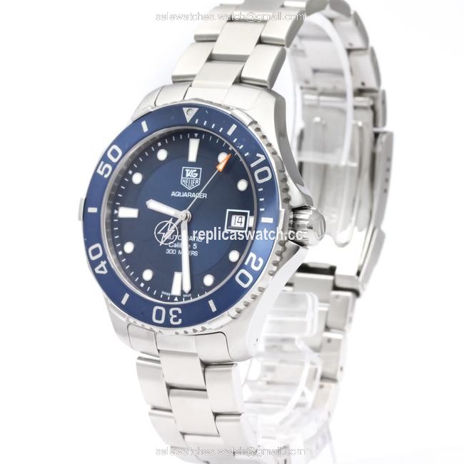 TAG Heuer