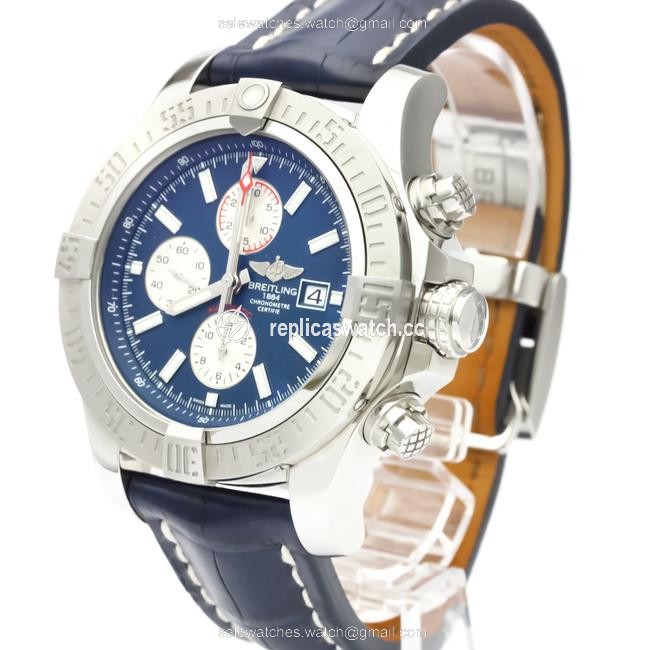 Breitling