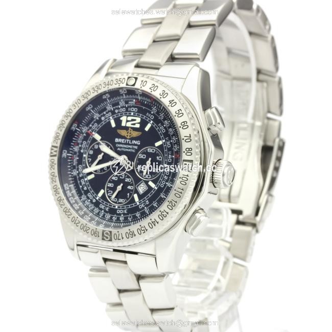 Breitling