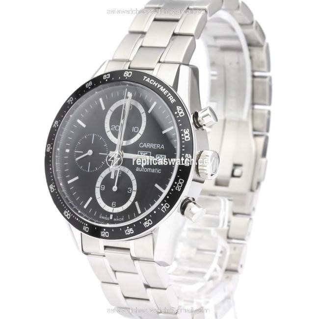 TAG Heuer