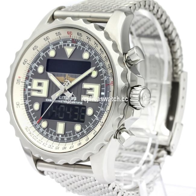 Breitling