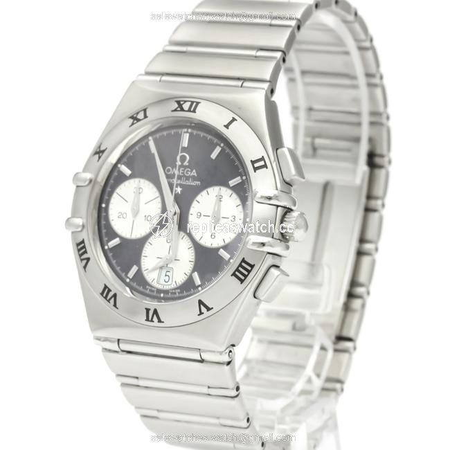Omega