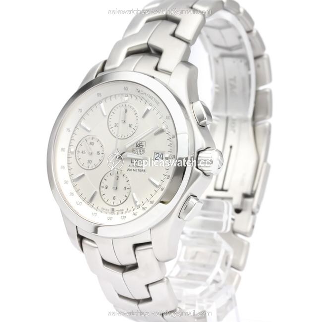 TAG Heuer