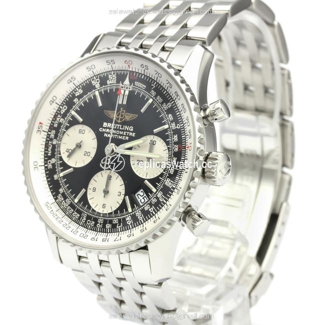 Breitling