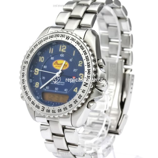 Breitling
