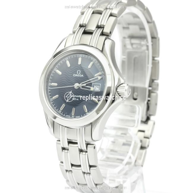 Omega
