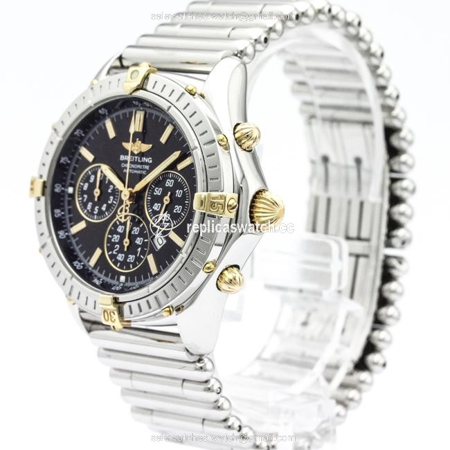 Breitling