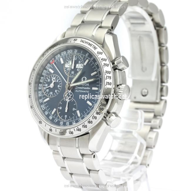 Omega