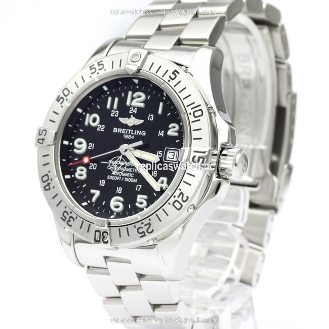 Breitling