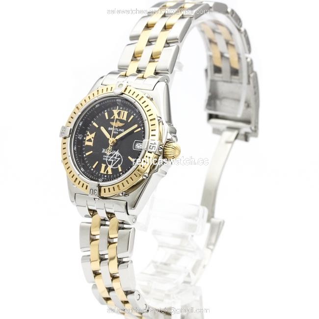 Breitling