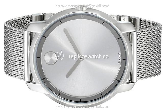 Movado