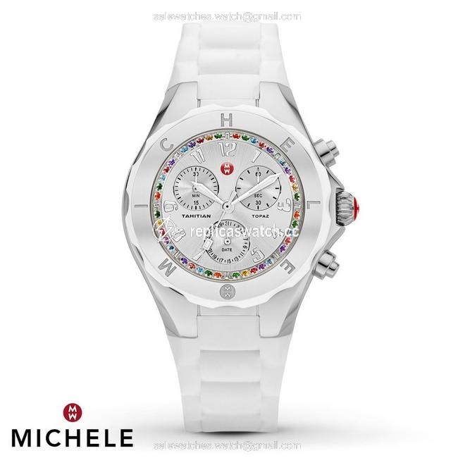 Michele