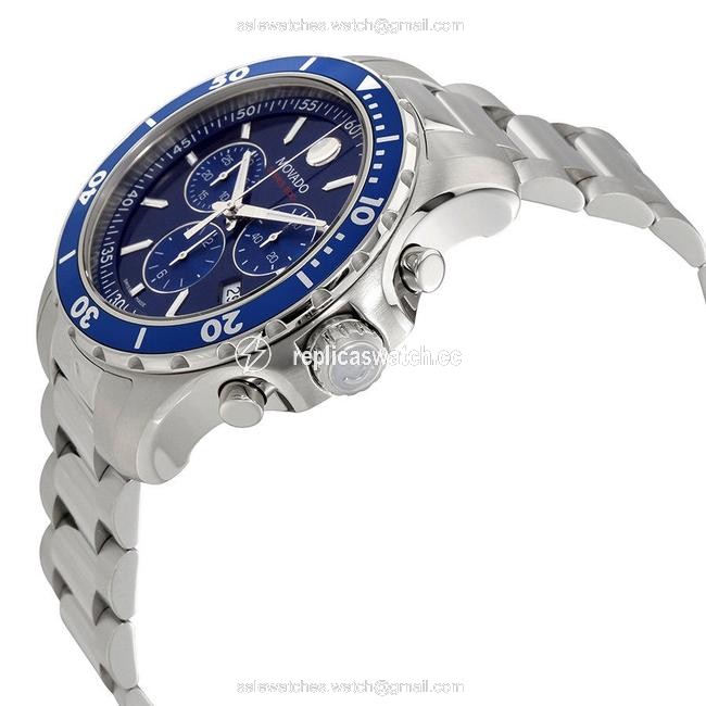 Movado