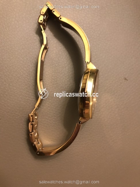 Movado