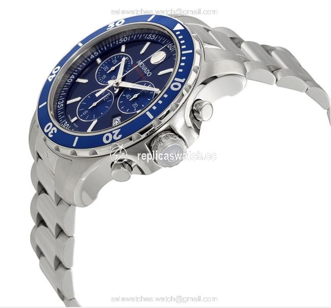 Movado