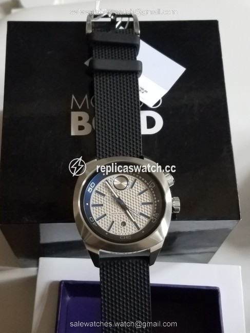 Movado