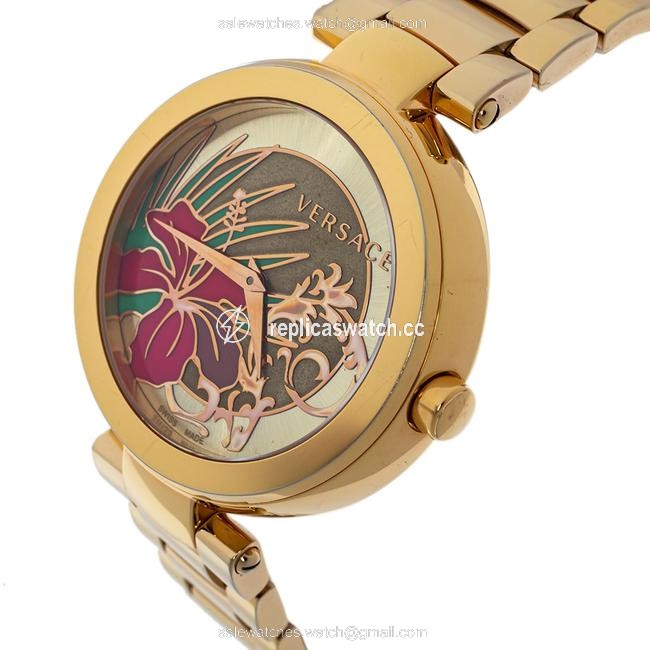 Versace