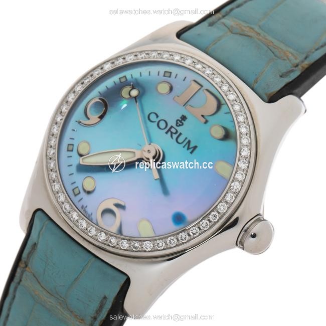 Corum