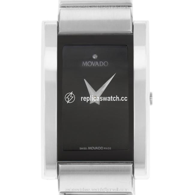 Movado